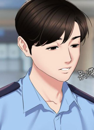 与岳母同屋 截图1